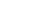 x+y