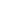 delim{vert}{x}{vert}