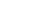 x^{a+b}