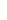 backslash