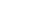 x cdot y