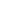 Pi