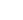 inf