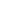 x^2