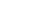 sup