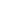 Psi