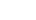 x times y