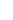 chi