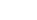coth