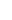 exists