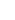 gt