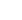 a{b}