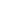 hat{x}
