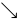 searrow