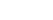 arctan