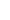 tau