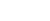 delim{|}{x+y}{|}