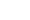 deg