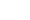 gcd