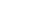 dim