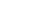 hom
