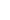 varrho