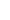 varepsilon