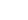 x ge