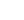 sin