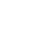 root{3}{x}