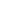 rho