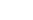 min
