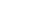 exp
