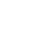 sqrt{x}
