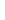 cdot