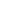 xi