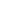 Sigma