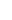 in