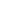 Theta