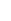 gamma