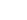 det