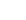 ker
