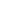 arg