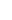 lambda