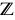 bbZ