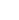 left