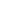 ne