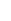 eta