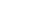 tanh