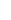 circ